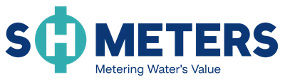 SHANGHONG  METERS  TECHNOLOGY  (Jiangsu)  CO., LTD.